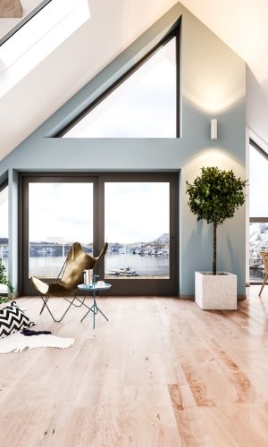 in blog photo-57 interior painting Colorado Springs