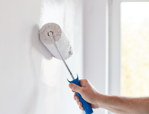 Planning to Paint in 2026? Avoid These Common Pitfalls